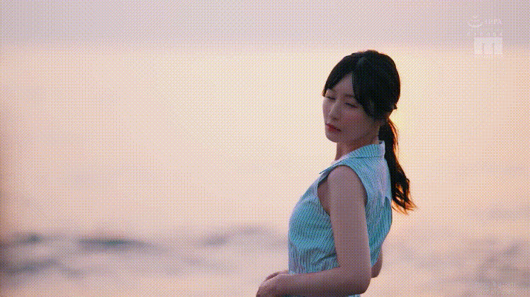 һںͼƷϵ չûģôһ