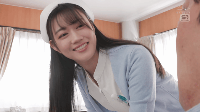 һںͼƷϵ չûģôһ