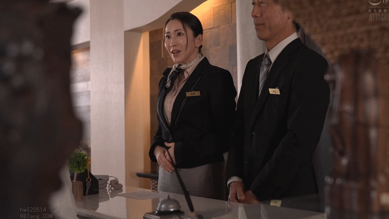 һںͼƷϵ չûģôһ