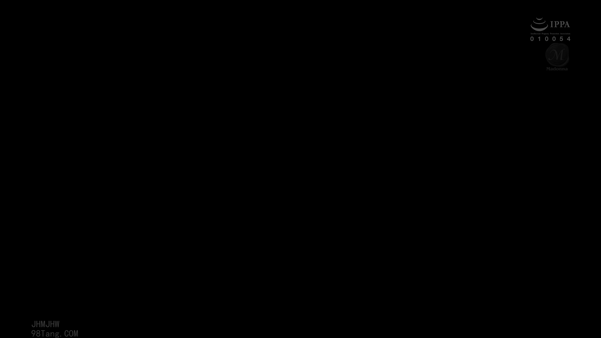 һںͼƷϵ չûģôһ