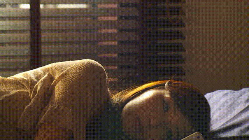 ��һ�ں���ͼ�Ʒ�ϵ�� ���Ǹ��и�ҵ����Կɲ���