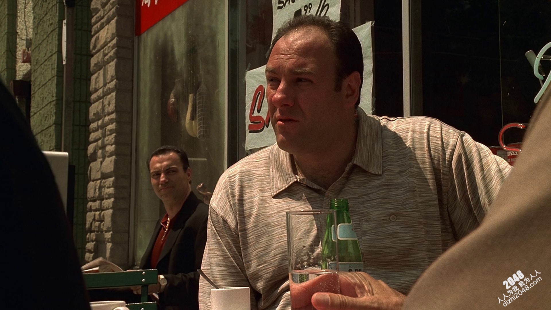 Marisa Della Pasqua | Doppiaggio Italiano Wiki | Fandom, image size:1920x1080