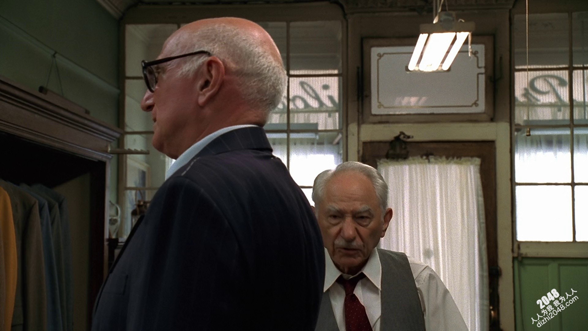 Listal Mappen | PDF, image size:1920x1080