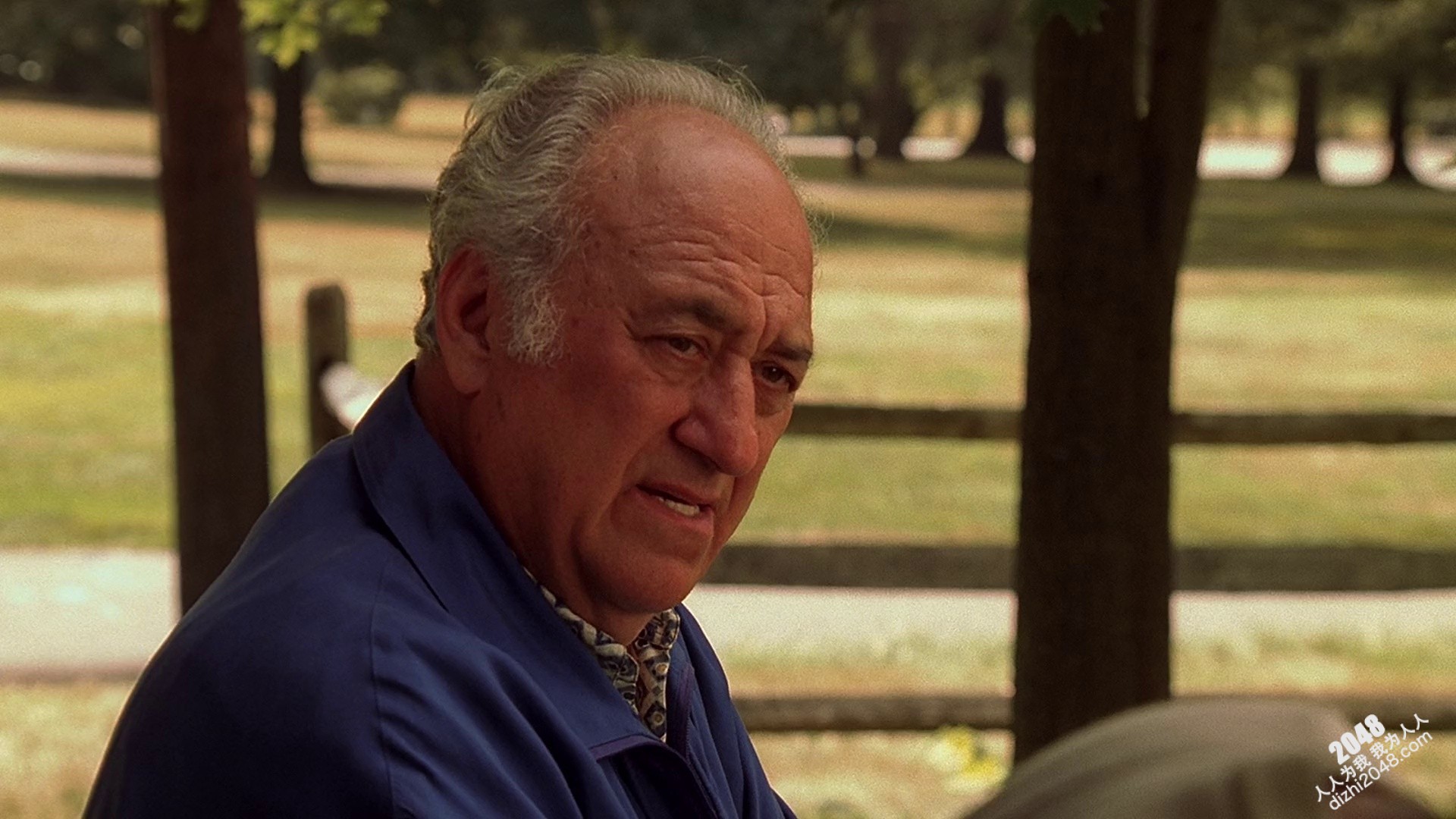 TV\u0026Radio - tolle, lege, image size:1920x1080