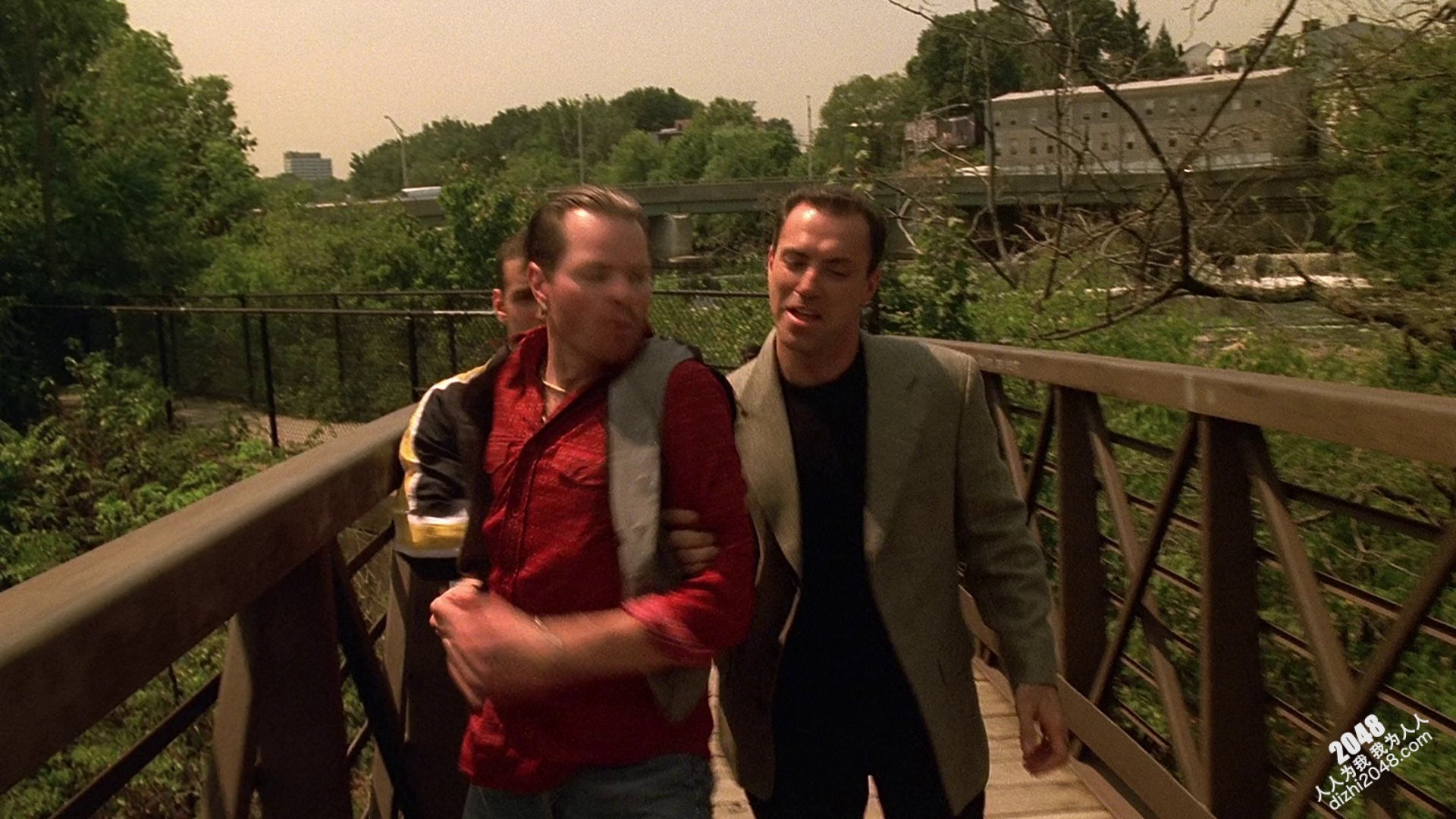 Oops...We Cannot Find That Product at WonderClub.com, image size:1920x1080