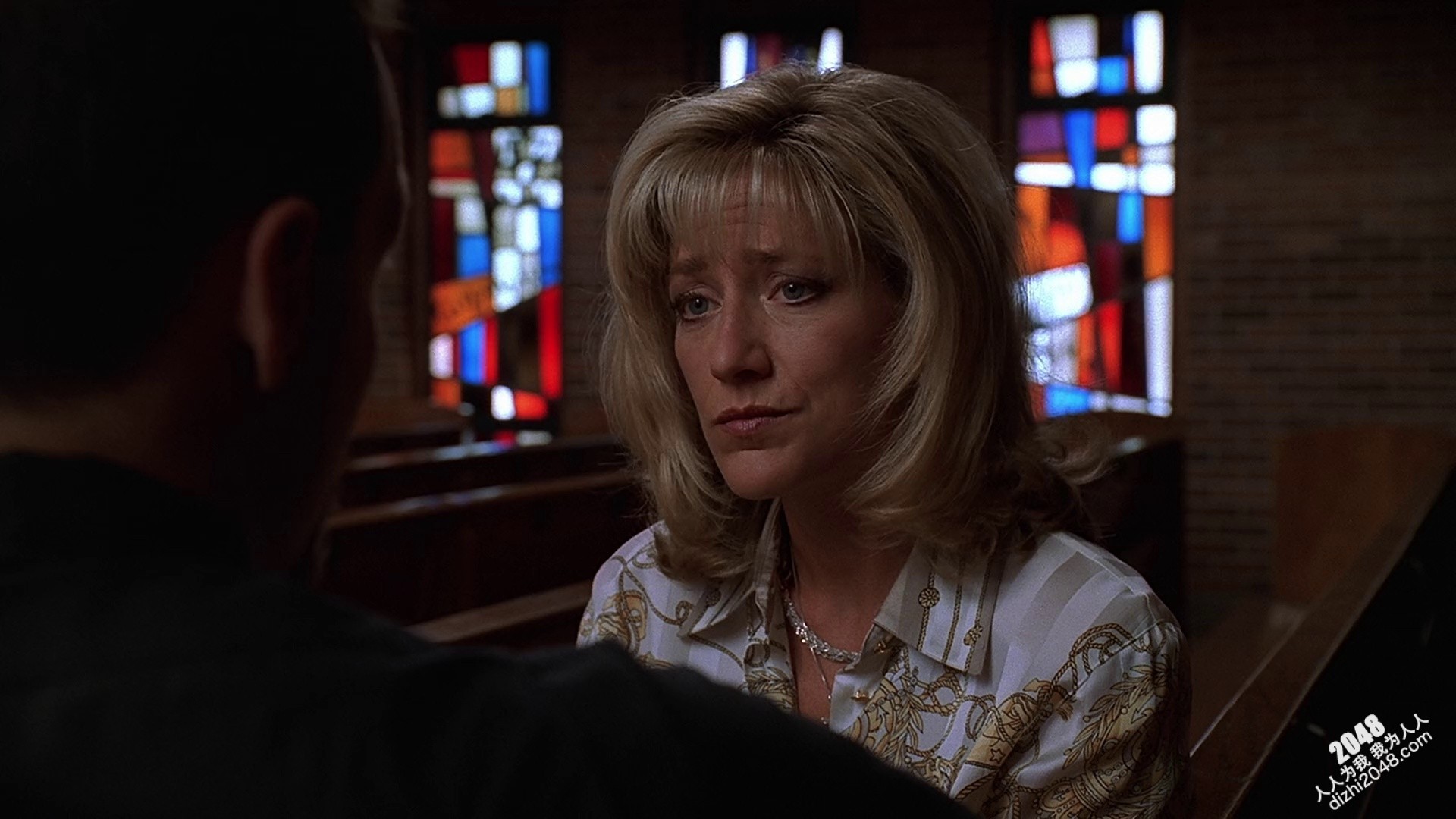 Katalog Heppi Share (Always Update!) | PDF | Fiksi Ilmiah | Thriller (Genre), image size:1920x1080