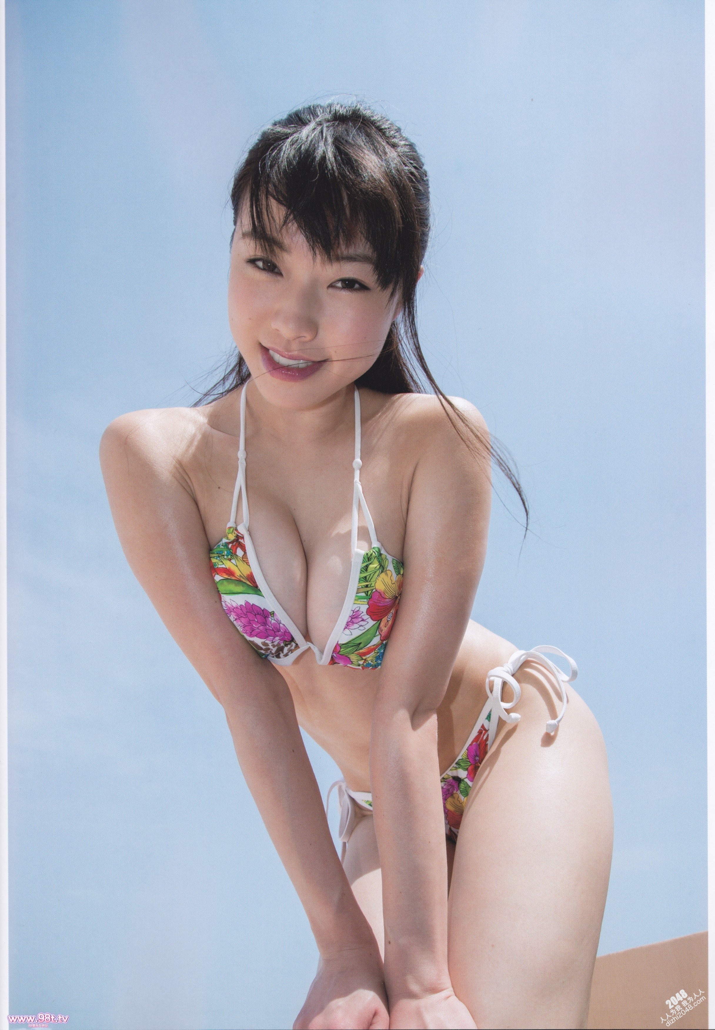 自购】【ed2k】小田飞鸟写真集【243mb74P1配额】 | 磁链迅雷- 人人为我论坛