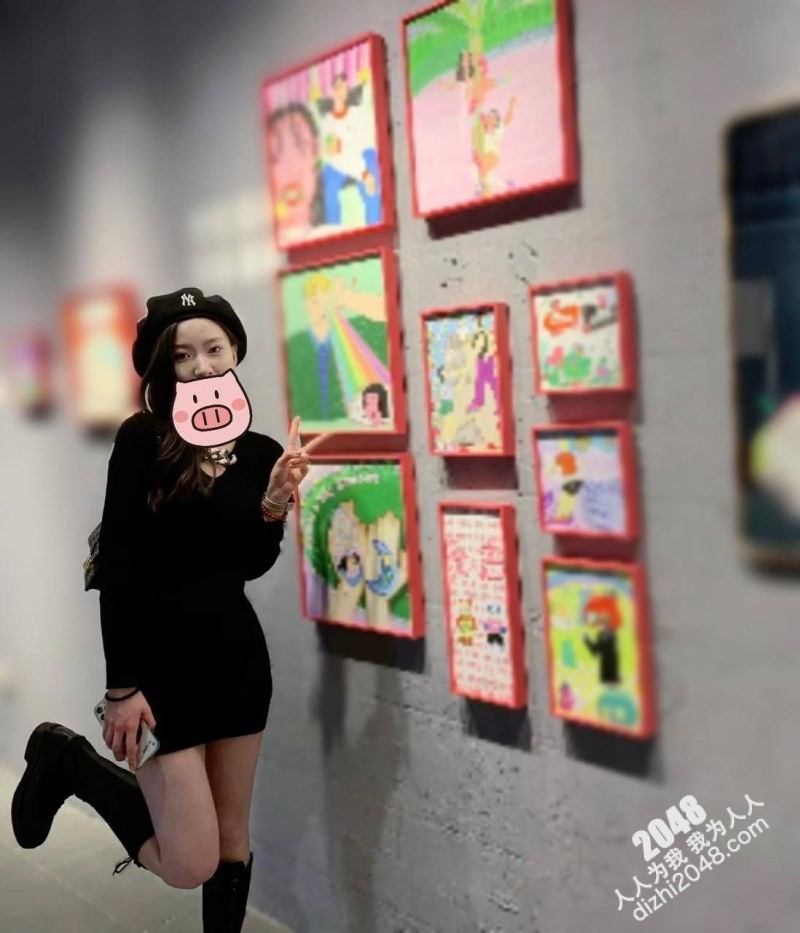 與女友激情啪啪～不小心內射了  (13P)