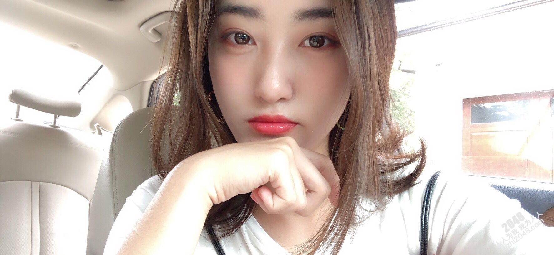 [自拍] 至極 反差女  (27P)