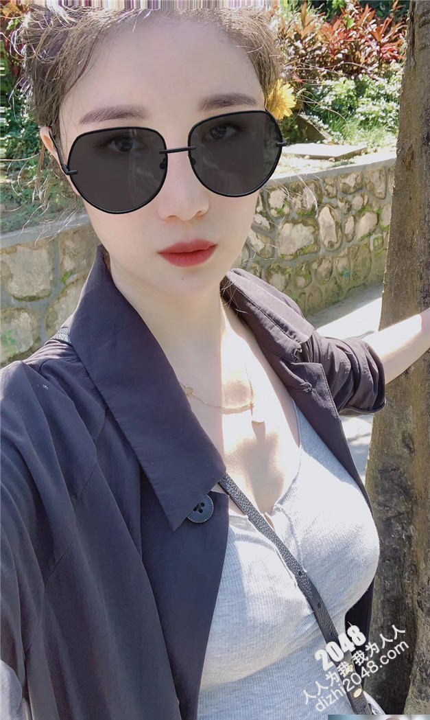 [自拍] 美女性愛私拍流出  (17P)