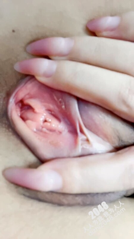 极品小少妇活好不粘人全程露脸揉奶玩逼看特写勾搭狼友伺候大哥18厘米大鸡巴深喉口交吸蛋蛋爆草蹂躏刺激