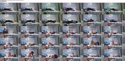 [MP4/8.3G]PUA達人｜Jamal060913｜獵豔約啪合輯 週末寓所白日宣淫撲倒學妹扛腿猛肏 與豐滿良家少婦開房各種體位激烈抽插等 16V