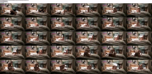 [MP4/8.3G]PUA達人｜Jamal060913｜獵豔約啪合輯 週末寓所白日宣淫撲倒學妹扛腿猛肏 與豐滿良家少婦開房各種體位激烈抽插等 16V