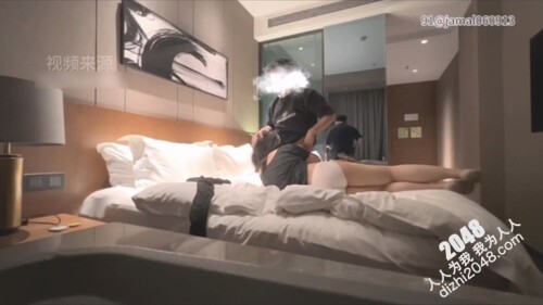 [MP4/8.3G]PUA達人｜Jamal060913｜獵豔約啪合輯 週末寓所白日宣淫撲倒學妹扛腿猛肏 與豐滿良家少婦開房各種體位激烈抽插等 16V