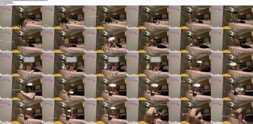 [MP4/8.3G]PUA達人｜Jamal060913｜獵豔約啪合輯 週末寓所白日宣淫撲倒學妹扛腿猛肏 與豐滿良家少婦開房各種體位激烈抽插等 16V