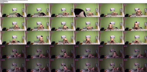 [MP4/8.3G]PUA達人｜Jamal060913｜獵豔約啪合輯 週末寓所白日宣淫撲倒學妹扛腿猛肏 與豐滿良家少婦開房各種體位激烈抽插等 16V