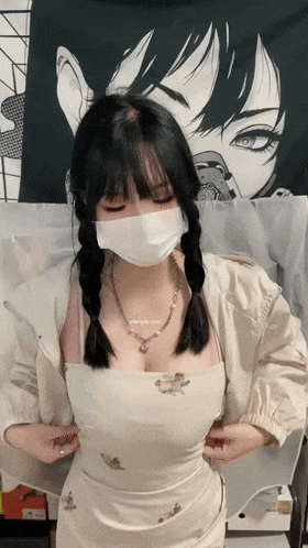 【重磅核弹】专肏露脸素人【核动力驴】付费福利,每天干一个不同的妹子,各种风格都有啪啪视频精彩