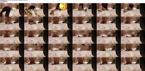 [MP4/8.3G]PUA達人｜Jamal060913｜獵豔約啪合輯 週末寓所白日宣淫撲倒學妹扛腿猛肏 與豐滿良家少婦開房各種體位激烈抽插等 16V