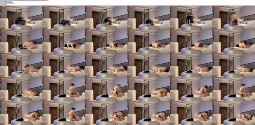 [MP4/8.3G]PUA達人｜Jamal060913｜獵豔約啪合輯 週末寓所白日宣淫撲倒學妹扛腿猛肏 與豐滿良家少婦開房各種體位激烈抽插等 16V