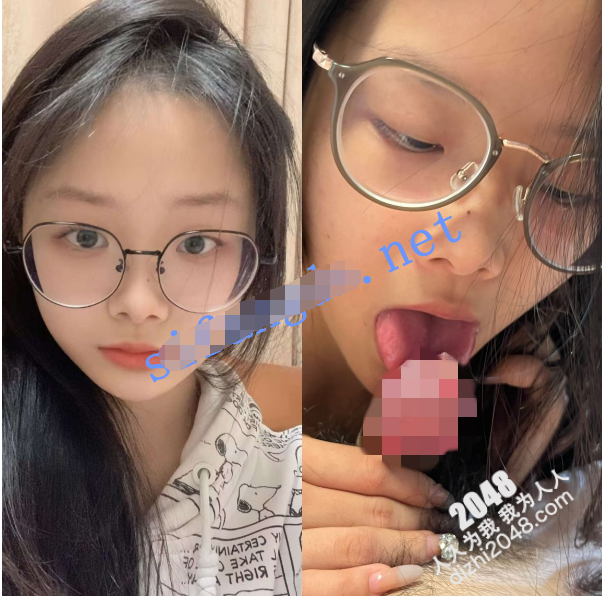【A级别泄密】在校女大和男的玩3p