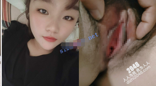 【原创首发】操完裹着精液马不停蹄去见男朋友,真正的爱