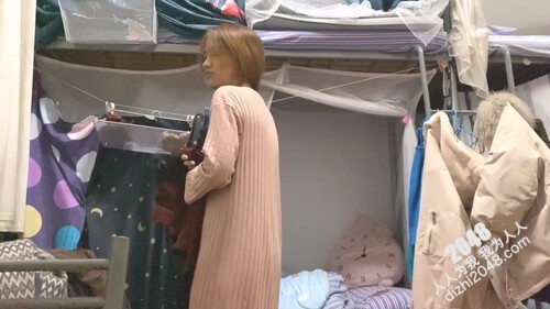 [MP4/8.3G]PUA達人｜Jamal060913｜獵豔約啪合輯 週末寓所白日宣淫撲倒學妹扛腿猛肏 與豐滿良家少婦開房各種體位激烈抽插等 16V