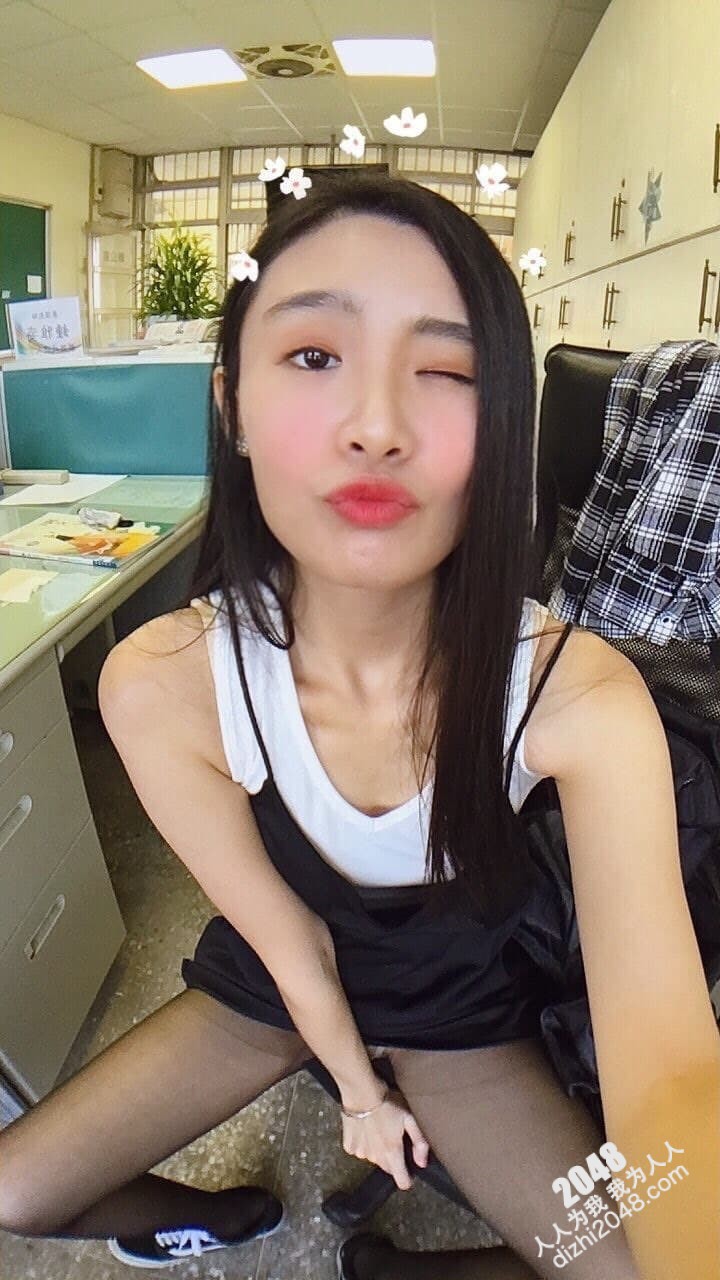 在家隨拍在家隨掰  (19P)