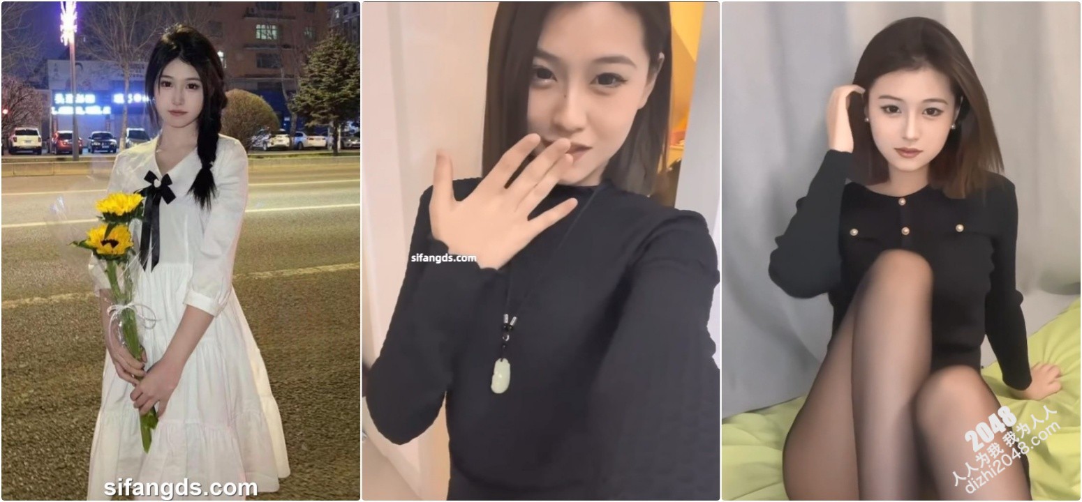 [自拍] 反差 寂寞女人  (31P)