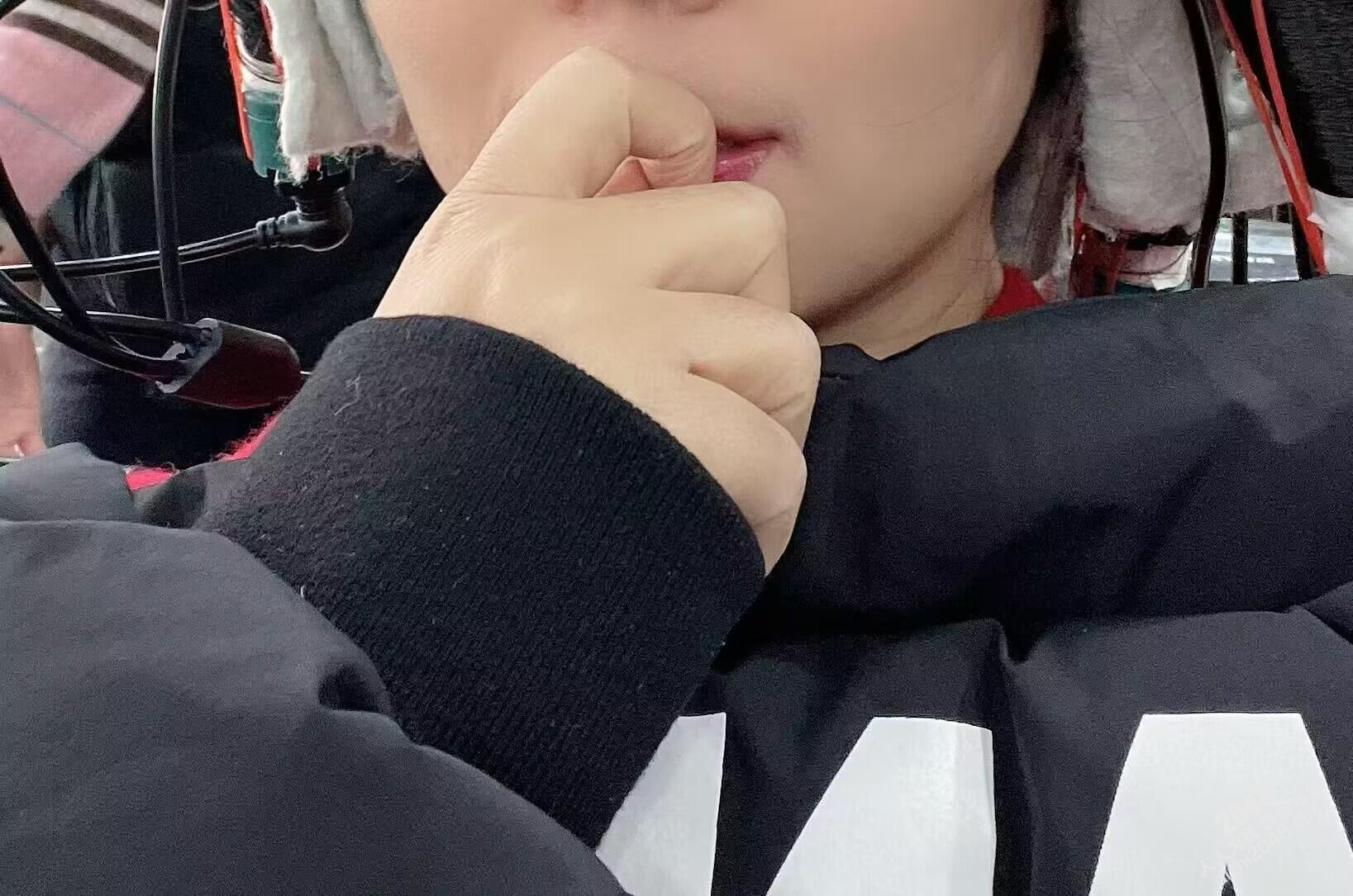 再战喷水性奴人妻[24P]