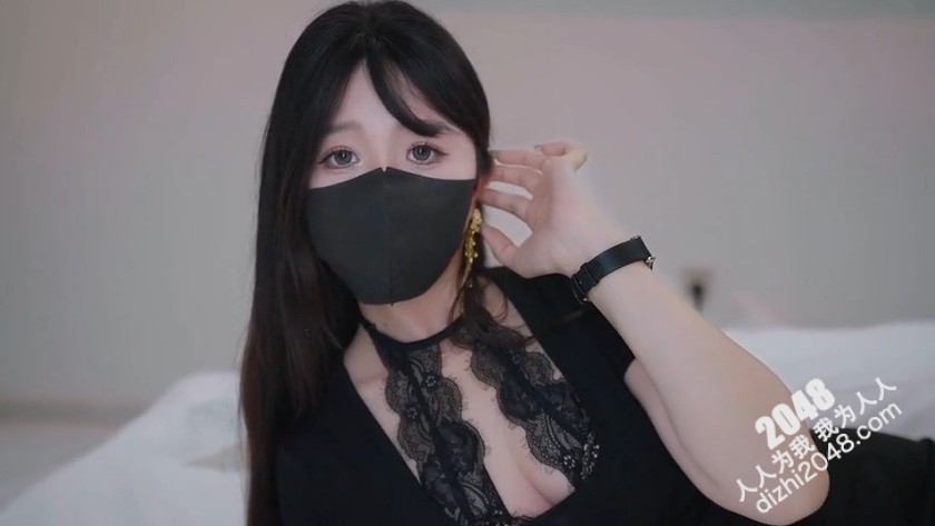 【MP4】[国产自拍]AAP-0604【房産經紀】簽約技巧,帶你領略「橋本香菜」菜菜極緻美穴技,高跟黑絲強效榨精