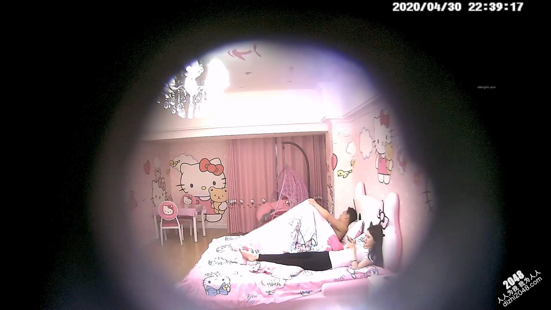 [MP4/1.88G]4-30经典酒店偷拍 非常有气质的苗条美女被男友快速抽插受不了抽搐了