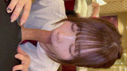 【優片】高颜清纯JK美眉 超可爱偶像级美少女 皮肤白皙小娇乳 被无套输出 吐着舌头