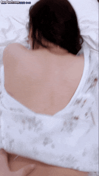 【優片】【秀人女神 超美高端】超人氣女神『楊晨晨』新作房東叔叔的胡亂猛插