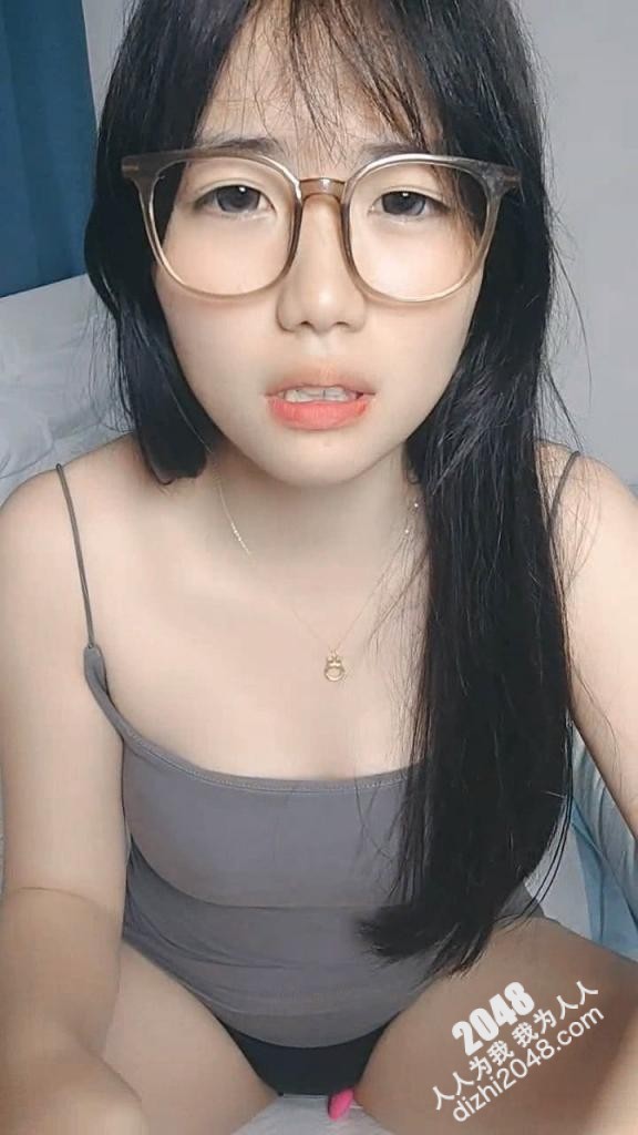 【優片】高价购得欢乐谷系列，电梯里的KS训练和马路旁露台的调叫