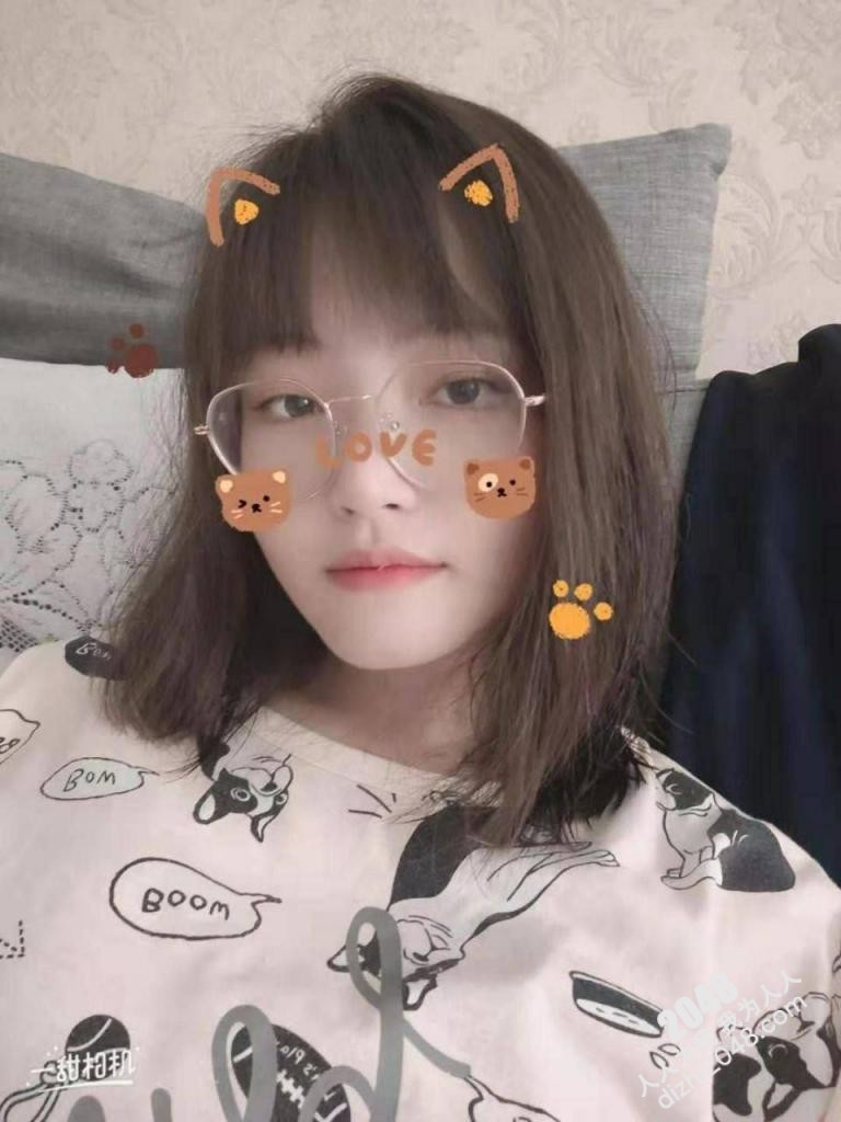学生妹[11P]