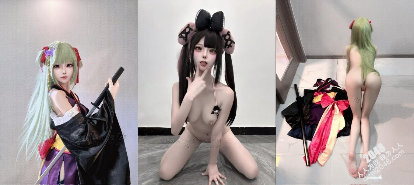 天生萝莉体,超级网红嫩妹【糕糕】飞机福利视图集,无毛嫩鲍,裸舞自慰露出,纯纯小母狗(363V)