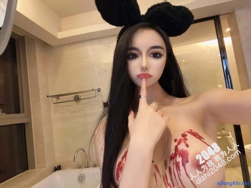 【優片】稀缺 精品流出最新整理推特身材一级棒的反差女神 户外露出调教