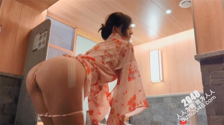 【優片】【超爆極品 人氣名模】海鮮饅頭穴女神『阿朱』室内溫泉誘惑