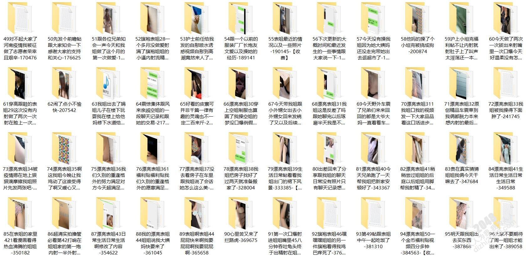 海角乱伦大神『与亲姐和漂亮表姐的疯狂乱伦』收费合集,穿上空姐制服 尝试姐姐的后庭 射在姐姐嘴里!