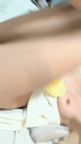 清純漂亮學妹 被迫下海【你的04年小情人】深喉~上位騎乘性愛啪啪