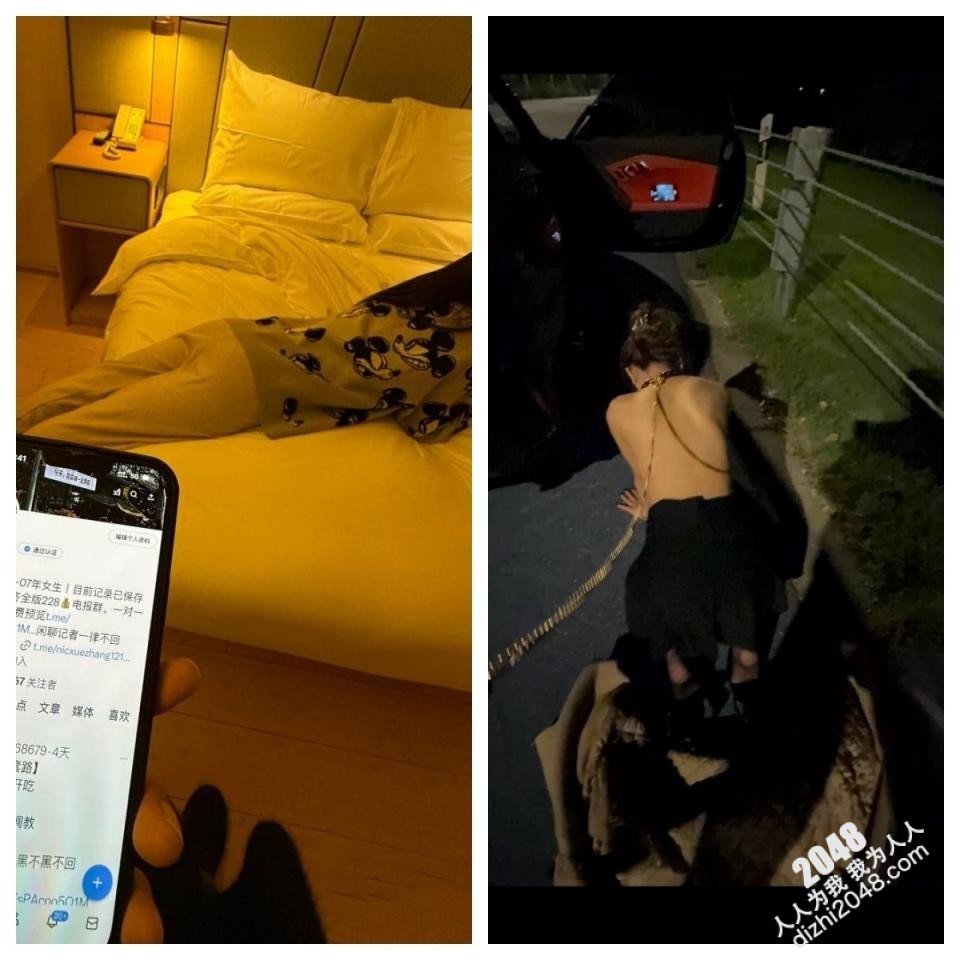 约啪大神【Nic学长】专攻05后,学生妹重金拿下,情趣黑丝诱惑,酒店内夜夜笙歌好不快活!