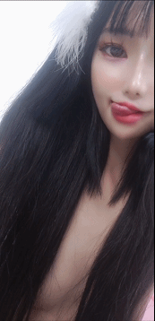 绿茶主播【蜜儿水娃】搔首弄姿 福利视频