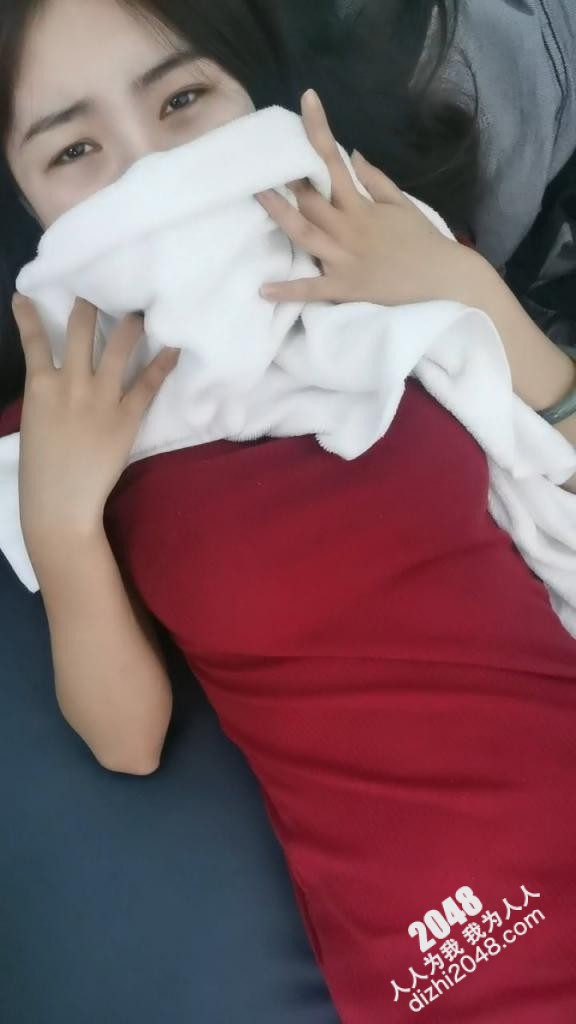 大學生要下海全程露臉清純可愛甜美誘人，看着好姐妹