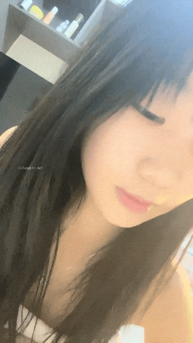 清純漂亮學妹 被迫下海【你的04年小情人】深喉~上位騎乘性愛啪啪