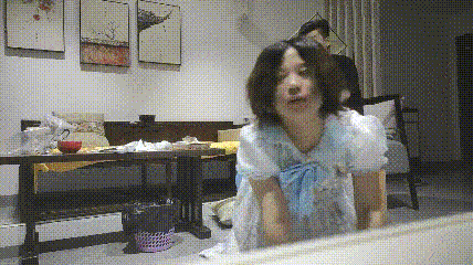 绿茶主播【蜜儿水娃】搔首弄姿 福利视频
