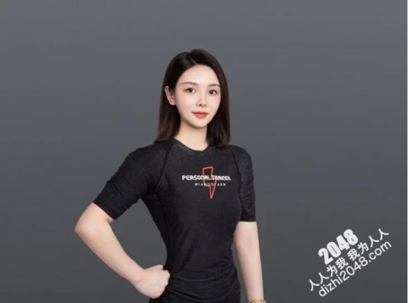 绝品美少妇，女人味韵味满分，大屁股大长腿丝袜美腿 SPA，