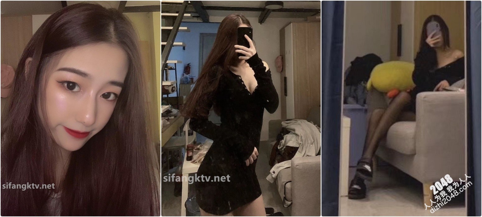 极品情侣私拍泄密,镜子前自拍后入 大屌撑满润滑湿暖蜜穴 美妙后入Q弹蜜桃臀,超骚的御姐反差母狗