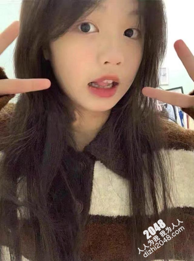 推特萝莉『小瑶宝宝』和男友啪啪私拍流出 后入娇喘刺激