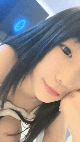 清純漂亮學妹 被迫下海【你的04年小情人】深喉~上位騎乘性愛啪啪