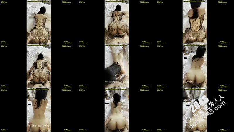 [MP4]后入巨臀骚货，淫语浪叫勾引我，操的淫水咕叽咕叽！